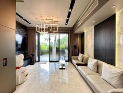 Watercove (D27), Terrace #478561441